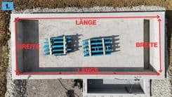 1. Lange und Breite überprüfen.jpg