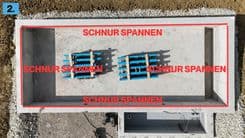 2. Geradlinigkeit.jpg