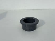 Ablauf DA110 inkl. Bundbuchse