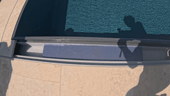 Geräuschunterdrückungsplatte 